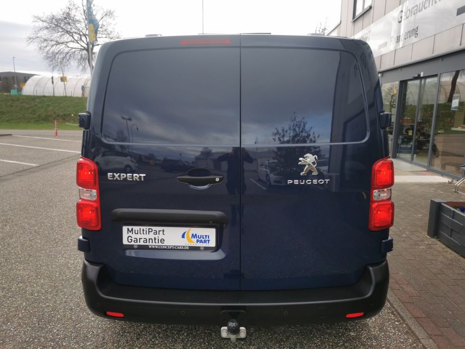 Peugeot Expert Premium L2 * Automatik * in Geilenkirchen