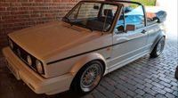 BBS RS070 ( Golf / BMW ) 4 x 100 Niedersachsen - Lengerich Vorschau