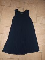 Kleid von C&A *** Gr. 36 Dresden - Leuben Vorschau