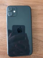 Iphone 11 super Zustand Baden-Württemberg - Sindelfingen Vorschau