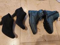Boots Tamaris, Schuhe Graceland Gr. 40 Damen Bayern - Riedenburg Vorschau