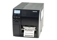 Toshiba B-EX4T1 Industriedrucker Hessen - Heusenstamm Vorschau