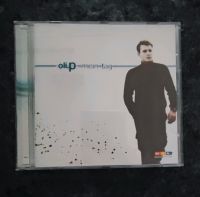 Oli.P "mein Tag" CD Album Nordrhein-Westfalen - Remscheid Vorschau