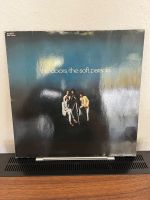 The Doors - Soft Parade LP, Vinyl, Schallplatten Schleswig-Holstein - Lübeck Vorschau