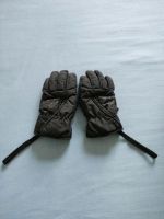 Jack Wolfskin Fingerhandschuhe-Skihandschuhe-Winter Bayern - Parkstetten Vorschau