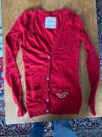 Abercrombie Strickjacke Xs Dortmund - Lichtendorf Vorschau