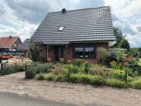 Tolles Einfamilienhaus, fußläufig zum Naturschutzgebiet Niedersachsen - Uelsen Vorschau