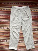 Vintage Yves Saint Laurent Hose L/ 52 Nordrhein-Westfalen - Bornheim Vorschau