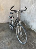 Winora Damenfahrrad 28 Zoll Baden-Württemberg - Ehingen (Donau) Vorschau