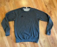 Adidas Sweatshirt Shirt Gr.M Güstrow - Landkreis - Güstrow Vorschau