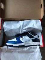 Nike Dunk Low Hessen - Hohenroda Vorschau