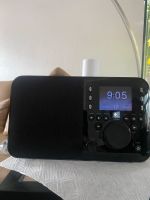 Logitech Squeezebox Radio WLAN-Musik-Player Nordrhein-Westfalen - Düren Vorschau