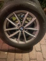 Reifen und Felgen für BMW Hannover - Herrenhausen-Stöcken Vorschau