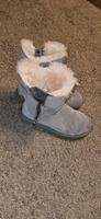 Stiefel UGG Gr.37 wie neu Niedersachsen - Rosdorf Vorschau