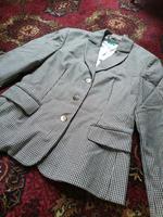 United Colors of Benetton Taglia Anzug Retro Vintage Tweed Neu Hessen - Witzenhausen Vorschau
