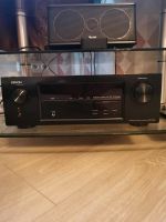 Denon AVR-X1000H Frankfurt am Main - Bornheim Vorschau