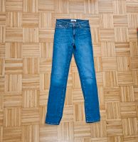 Damen CROSS Jeans blau slim W28 L32 Schleswig-Holstein - Lütjensee Vorschau