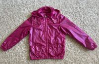 ♥️ Barbie Pinke - Jacke Esprit Gr. 122 - 128 / wie NEU Niedersachsen - Bad Harzburg Vorschau