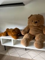 Teddy Bär groß Nordrhein-Westfalen - Frechen Vorschau