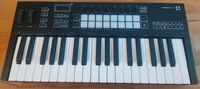 Novation launchkey 37 mk3 Midi controller Köln - Ehrenfeld Vorschau