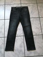 Jungen Jeans Gr. 140 Baden-Württemberg - Bad Saulgau Vorschau