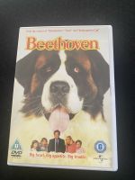 Beethoven DVD Rheinland-Pfalz - Limburgerhof Vorschau