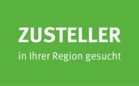 Zusteller*in für Massing - Staudach Bayern - Massing Vorschau