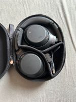 Sony WH1000XM3 Bluetooth Noise Cancelling Kopfhörer Saarland - Nohfelden Vorschau