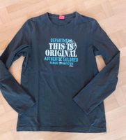 Herren- S. Oliver- Shirt Gr. M Sachsen - Großenhain Vorschau