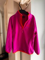 Trollkids Pullover Größe 128 für Mädchen Nordrhein-Westfalen - Meschede Vorschau