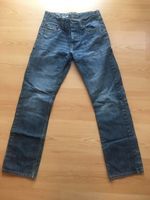 Herren Jeans Blau Rheinland-Pfalz - Bad Sobernheim Vorschau