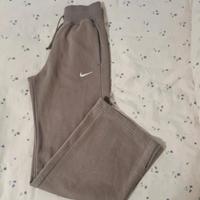 Nike Jogginghose weite Beine/ Sweatpants wide leg Bielefeld - Bielefeld (Innenstadt) Vorschau