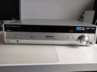 Panasonic SA-HR 50 AV Control Reciever Niedersachsen - Weyhe Vorschau