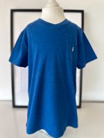 Tolles Polo Ralph Lauren T-Shirt Gr. 7 / 128 -  top! Wuppertal - Cronenberg Vorschau