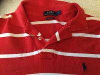 Herren Poloshirt Ralph Lauren Bayern - Plattling Vorschau