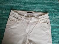 Esprit Damen Strech Jeans gr. 36 Baden-Württemberg - Bruchsal Vorschau