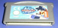 Nintendo Gameboy Advance Spiel BEYBLADE VFORCES! Portofrei! Nordrhein-Westfalen - Moers Vorschau