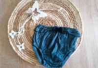 Name it 74 short Höschen jeans Brandenburg - Märkisch Luch Vorschau