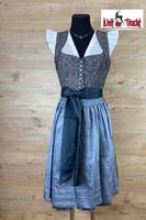 tolles Dirndl Gr. 30 32 34 36 38 40 42 44 46 48 Bayern - Kulmbach Vorschau