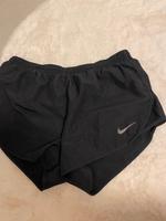 Nike Shorts Burglesum - Burg-Grambke Vorschau