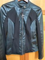 Guess Jacke Gr. S wie neu Bayern - Raubling Vorschau