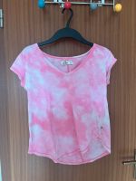 Hollister Shirt (Rosa/ Weiß) Dortmund - Eving Vorschau