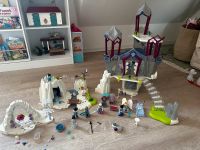 Playmobil Eiswelt Schleswig-Holstein - Lübeck Vorschau