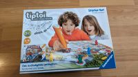 Tiptoi Starter Set. 6-10 Jahre Hessen - Dautphetal Vorschau