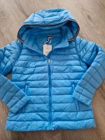 Tommy Hilfiger Daunen Steppjacke gr 36 neu Nordrhein-Westfalen - Neukirchen-Vluyn Vorschau