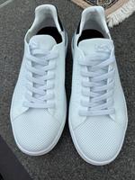 Skechers Mark Nason Neu! Nordrhein-Westfalen - Viersen Vorschau