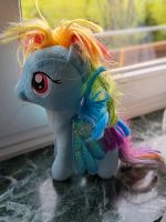 My little Pony Rainbow dash Rheinland-Pfalz - Pirmasens Vorschau