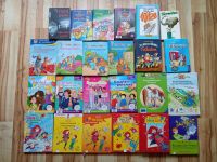 24 schöne Kinderbücher Hessen - Großalmerode Vorschau