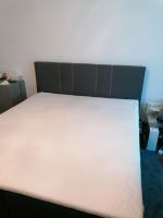 Boxspringbett 180x200 Brandenburg - Eggersdorf Vorschau