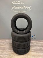 4x 225/55R16 99W Sommerreifen Nexen wie neu 225/55ZR16 99W Hessen - Rüsselsheim Vorschau